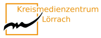 KMZ Lörrach